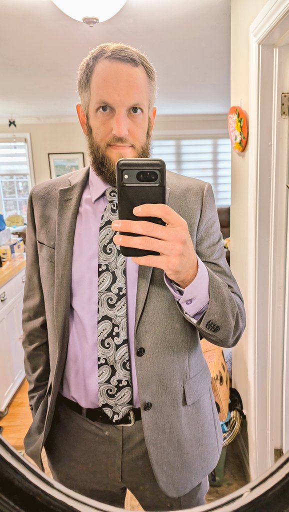 It's official! 

After over one and a half years and thousands of dollars in legal fees, the crown has dropped their charges against me!

Only the haters are surprised.