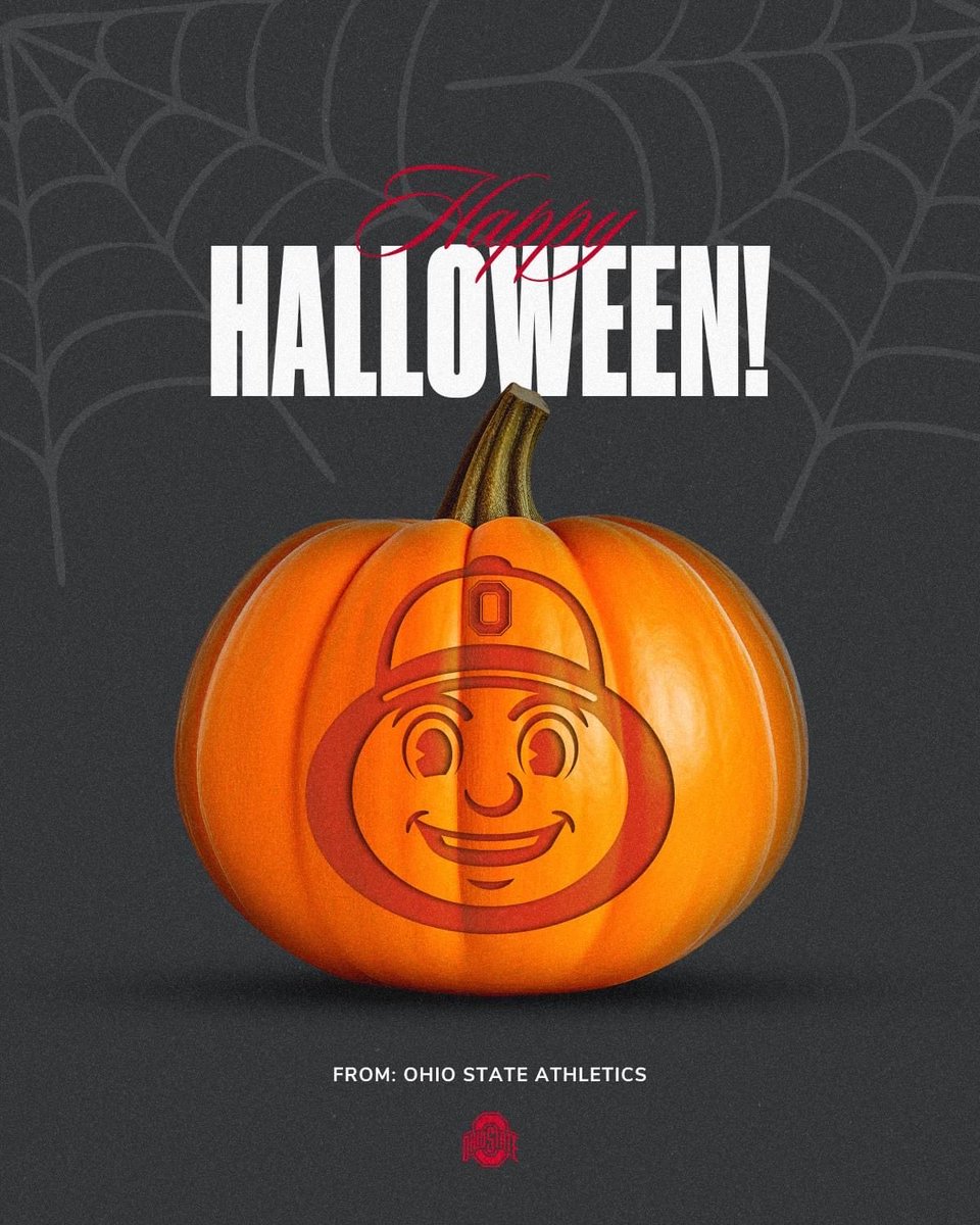 DRitzrow's tweet image. 🎃