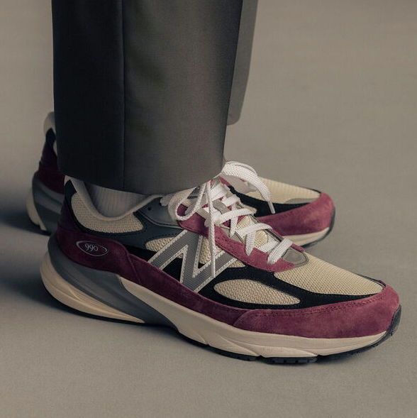 KicksFinder على X: 