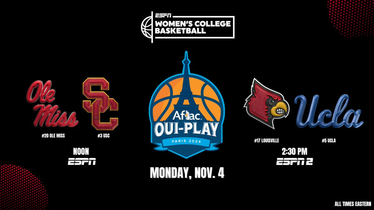 ESPN PR tweet media