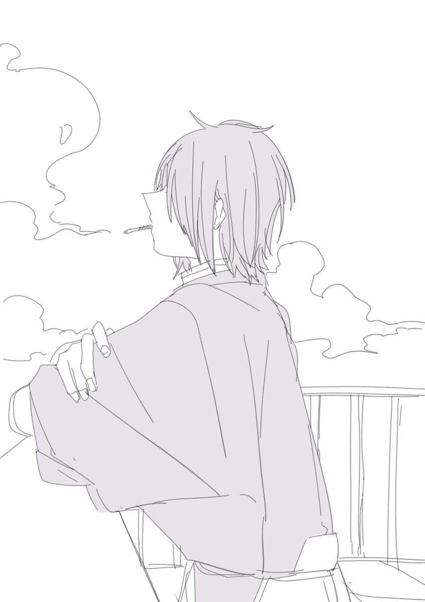 「私ハロウィンってあんま好きじゃないんですよね」 