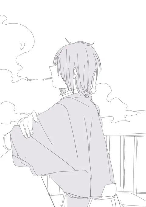 「私ハロウィンってあんま好きじゃないんですよね」 