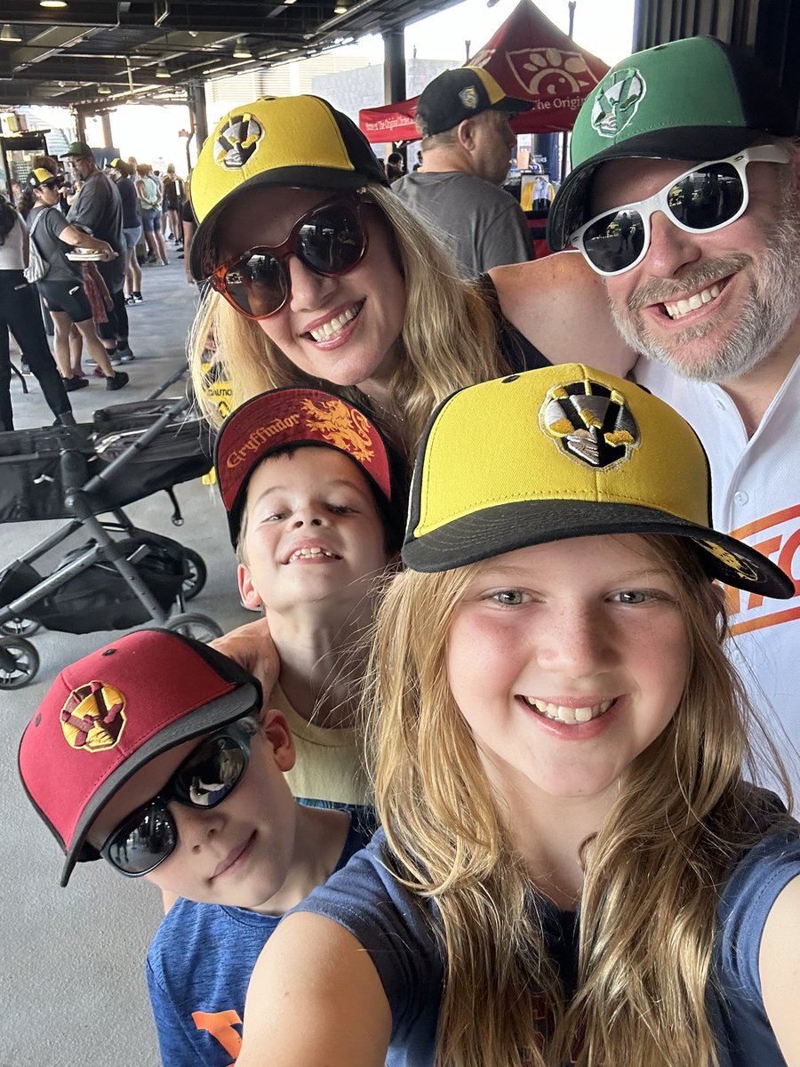 Zach Conine tweet media