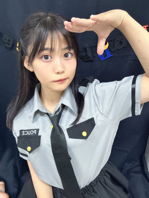 尾茂井奏良のTwitter画像18