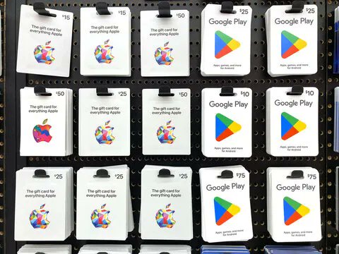 Manas Jha tweet media