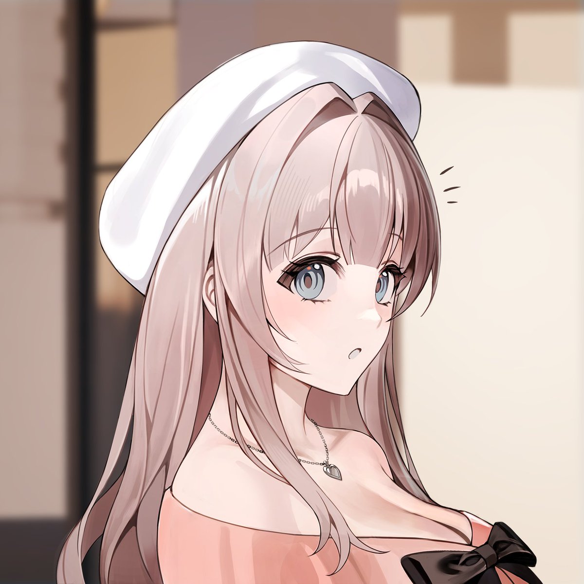 devteam_B's tweet image. [러브 리뉴얼] 데모 버전을 공개합니다.

정식 출시에는 보이스가 추가됩니다.
-윤슬(CV.김이안) 제이 (CV. 손정민)
-편의 기능은 일부만 있습니다.
-정식 출시 예상 일정은 12월 입니다.

drive.google.com/file/d/1tUunxy… 

오래 기다려주셔서 감사드립니다!