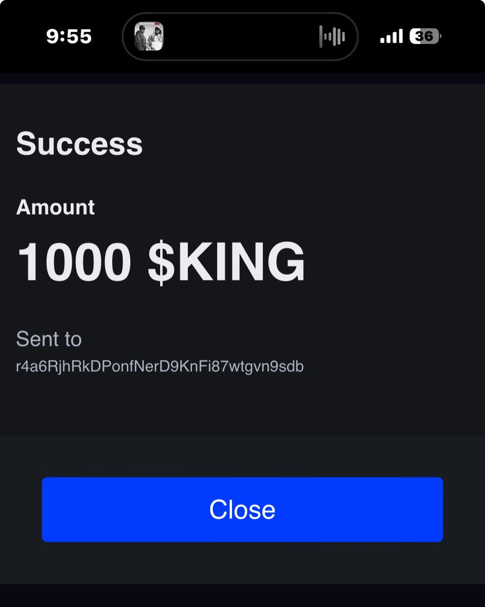 Hippo_Token00's tweet photo. @inodboys 🙏 https://t.co/zL1Tz9M0Gb