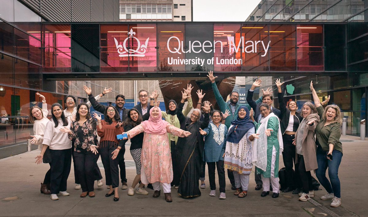 PIECESResearch tweet media