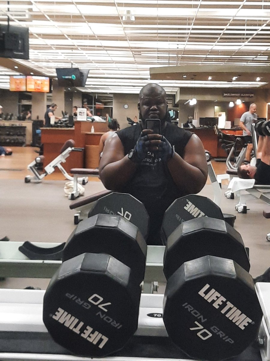 Dungafresh1's tweet photo. #LockedIn #BeastMode #MyWayBack https://t.co/2rV0lbZv8J