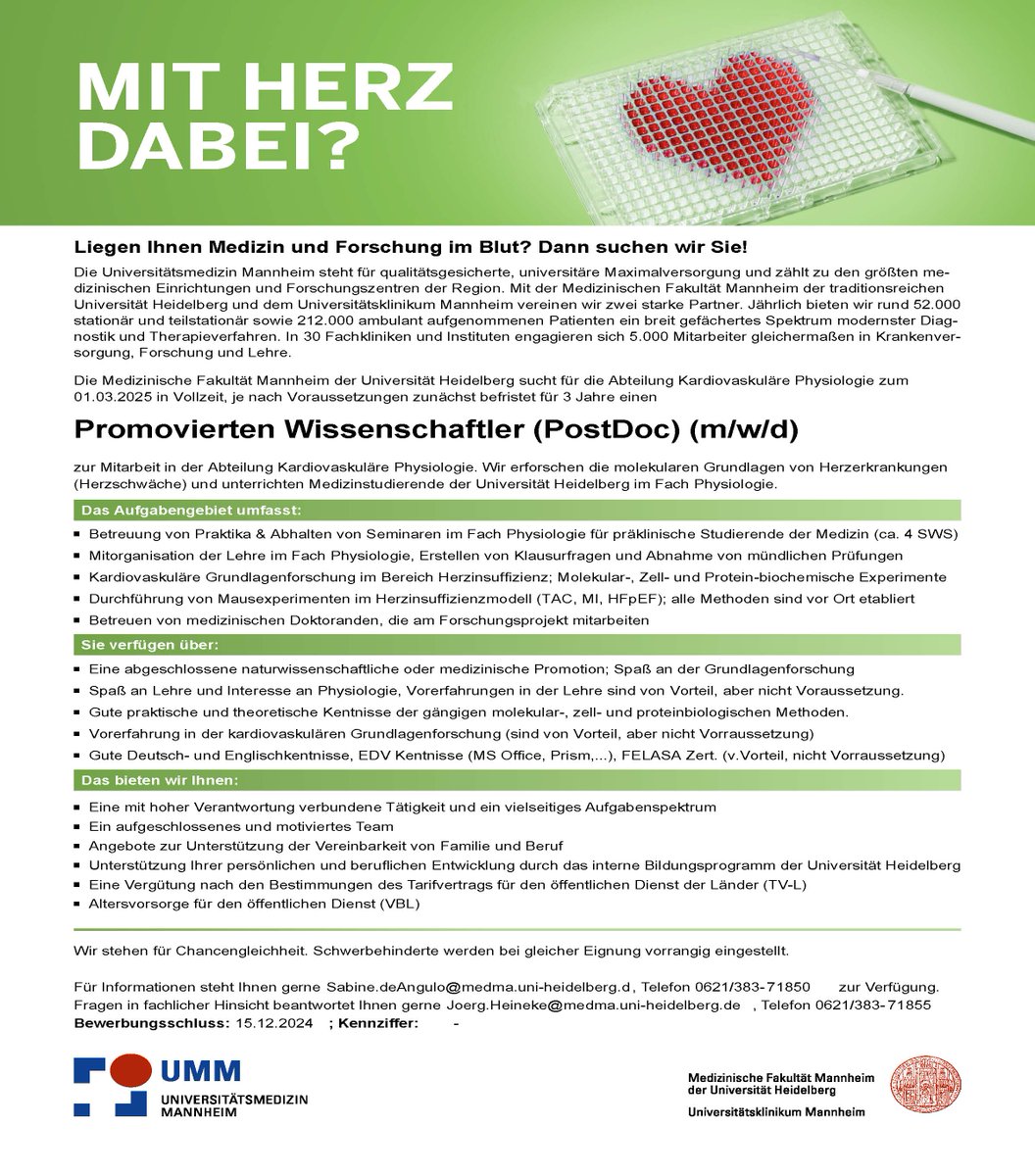 HeinekeLab tweet media