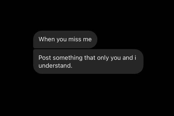 Divorce_Lady1's tweet photo. This kinda connection though>>>🥹

Black 🖤.  (Lily) https://t.co/t4alU9zUat
