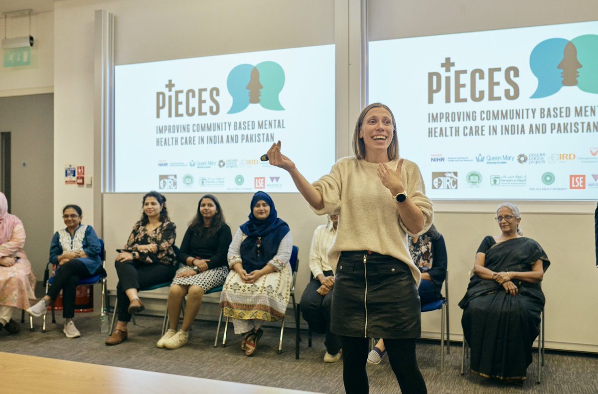 PIECESResearch tweet media