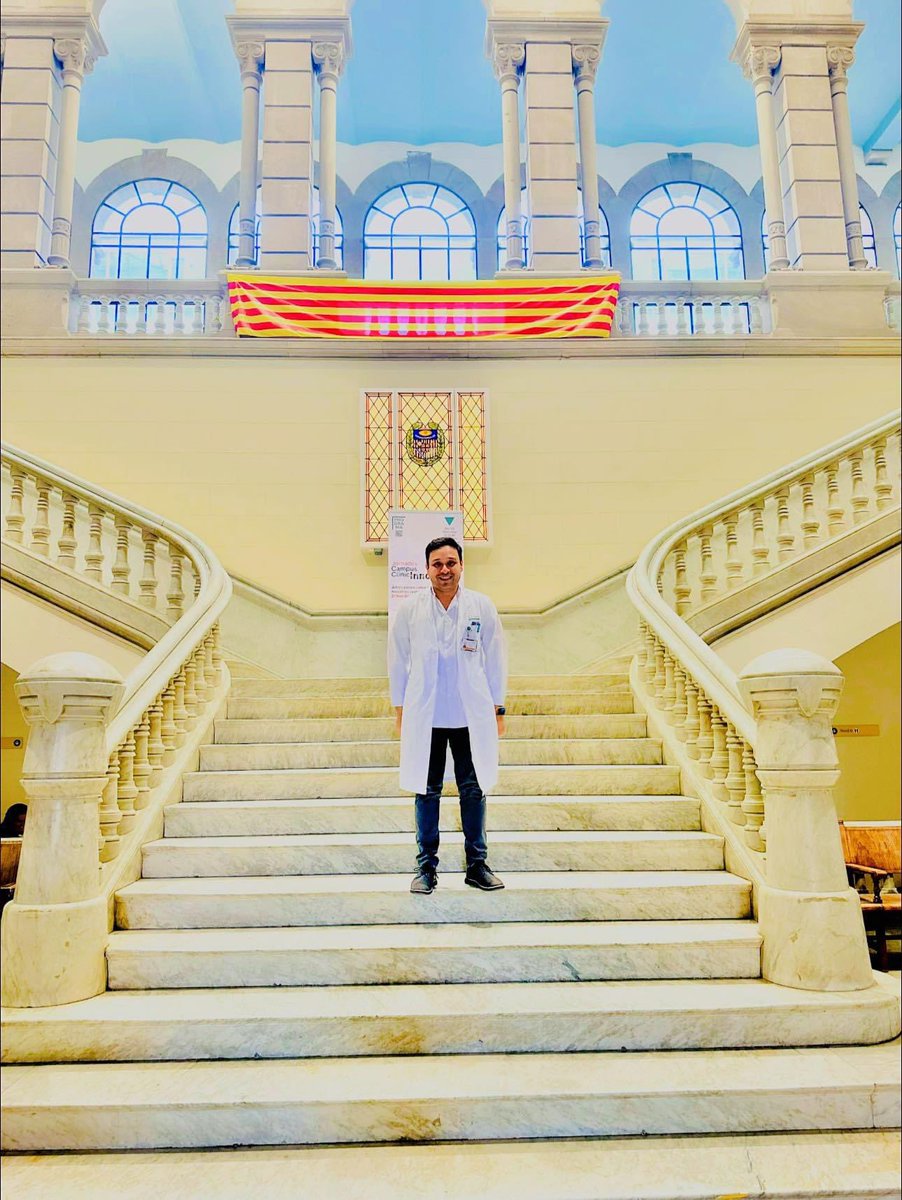 Daniel Díaz - García tweet media