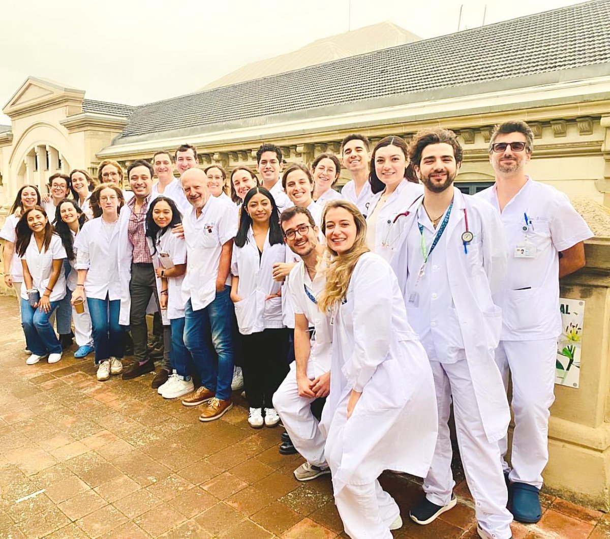 Daniel Díaz - García tweet media