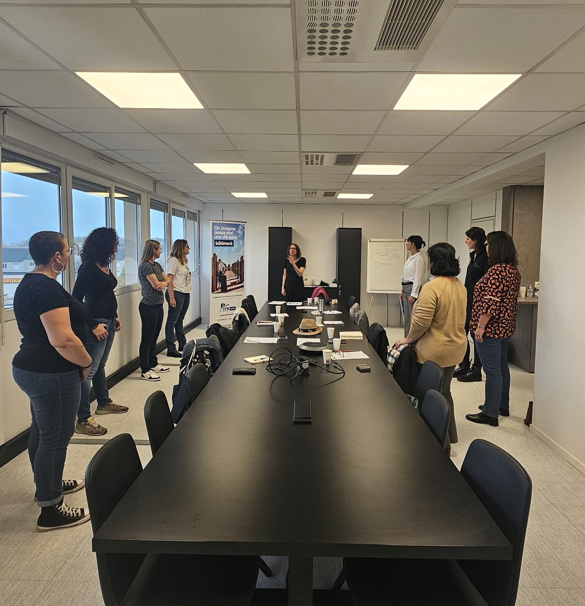 FFB BFC 🏘 tweet media