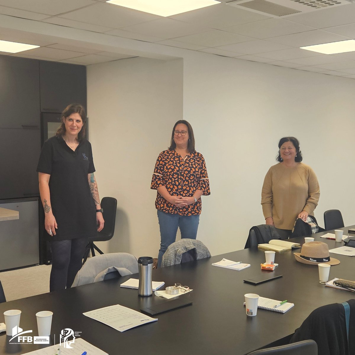 FFB BFC 🏘 tweet media