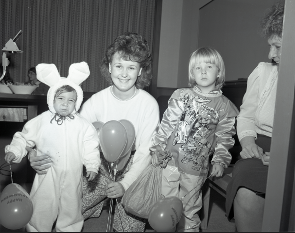 Dr. Colleen Shogan tweet media