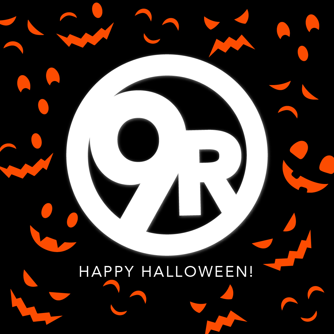 Are you ready for the scariest workout you’ve ever seen? 👻 Check out our one-day-only Halloween workout—in costume, if you dare… Don't forget to tag us in your spooky sweaty selfies today! 🕸️ #Halloween #HalloweenWorkout #TrickorTreat