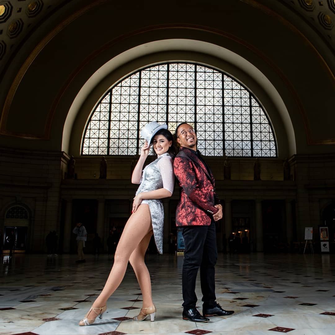EventsUStation's tweet photo. The perfect backdrop, the perfect moment – Union Station

.
.
.
#DesignCuisineEvents #eventsatunionstation #unionstationevents #unionstation #DC #WashingtonDC #dcweddingplanners #dcweddings #dcbrides #weddings #dcwedding #dcmoments #dcvenue #dmvvenue #weddingplanners #events https://t.co/FR74NdDikk