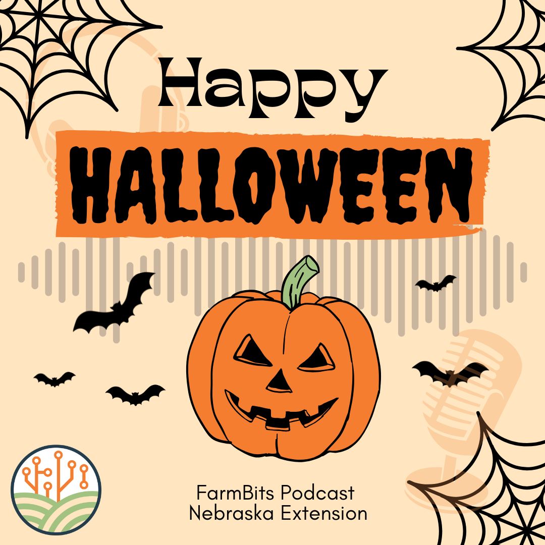 The FarmBits Podcast tweet media