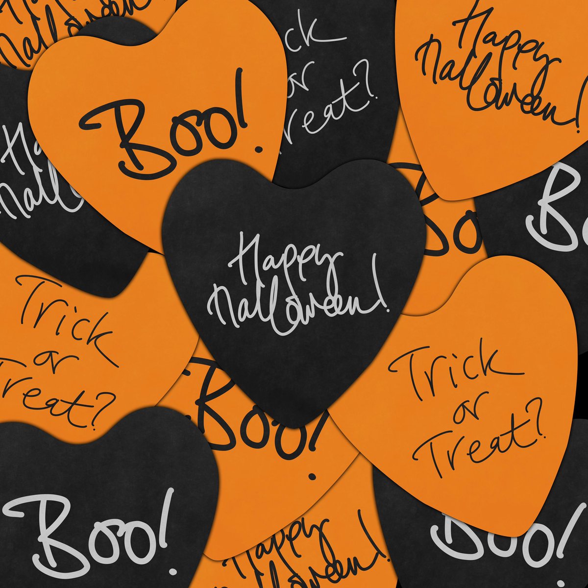AdeleAccess's tweet photo. Get ready for #ADELEOWEEN! What are your guesses for @Adele’s look this year? 🎃 https://t.co/77ES9ty8ea