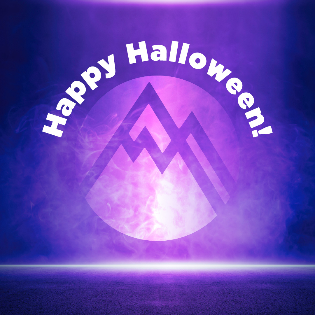 🎃👻Happy Halloween from Summit Orthopedics!🕷️🕸️ Have a spooktacular and ghoulish night! Share your favorite Halloween costume in the comments below! #HappyHalloween #CostumeFun #SummitOrthopedics #LifeAtYourSummit