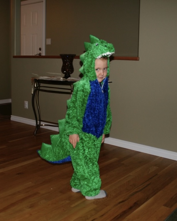 Happy Halloween from our 𝗦𝗣𝗢𝗢𝗞𝗬 bunch 👻