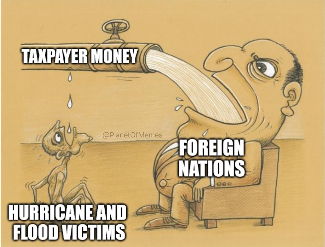 <a href="/elonmusk/">Elon Musk</a> This needs to stop.