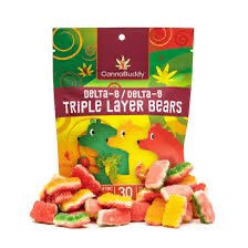 Mr. Wright's Prevention tweet media