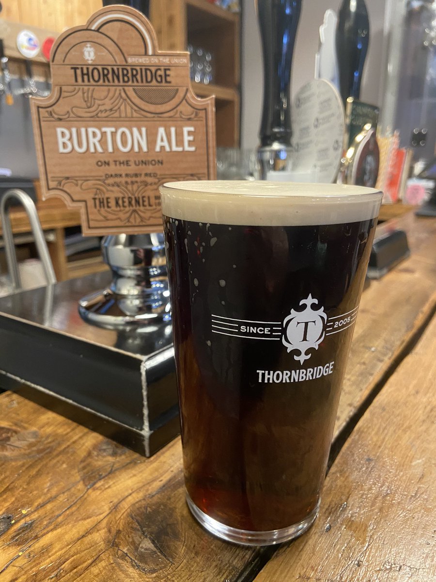 Heaton Hops - Tap House & Bottle Shop tweet media