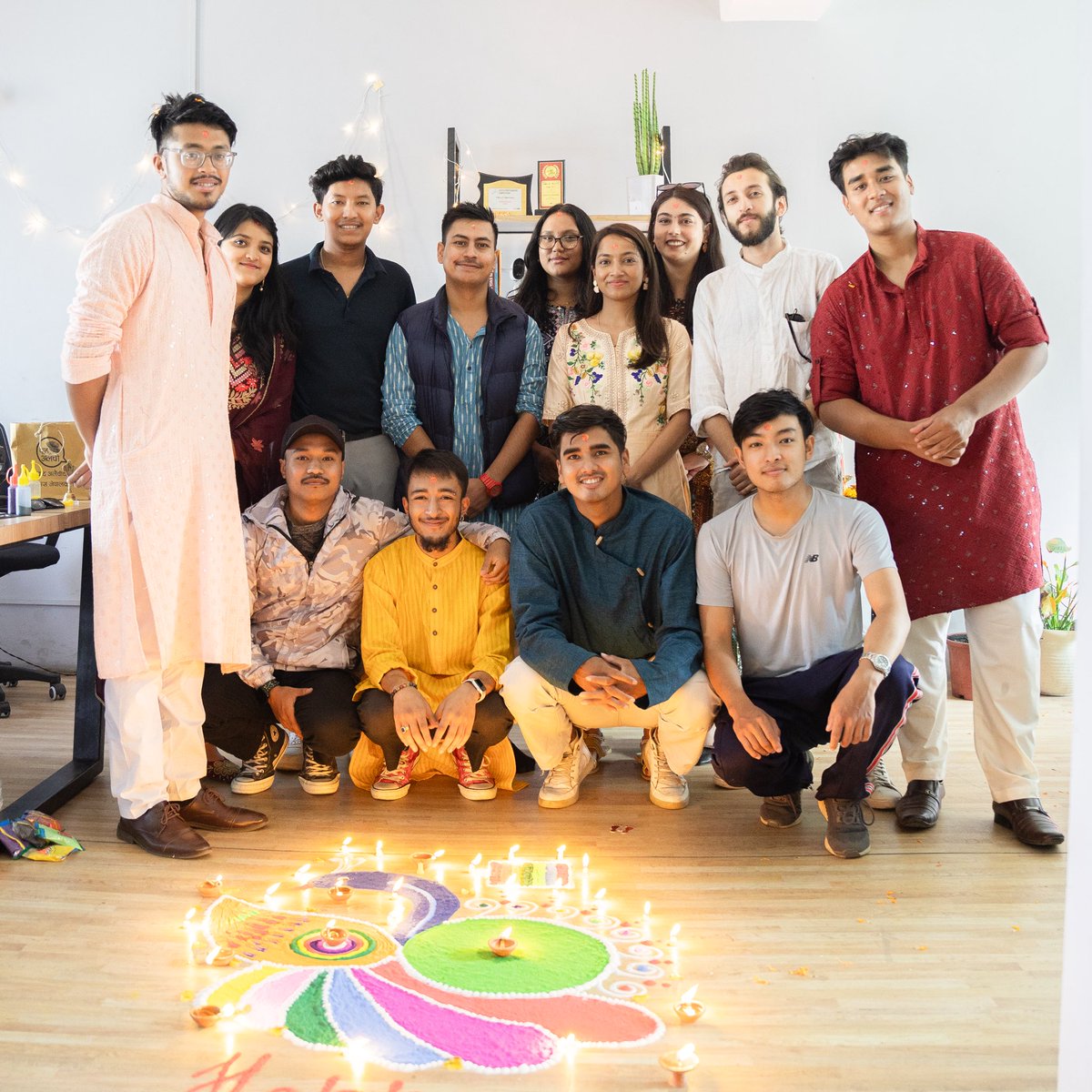 Feature Studios tweet media