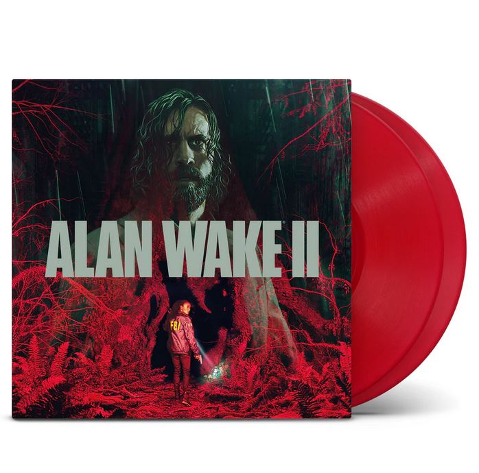 Cheap Ass Gamer tweet media