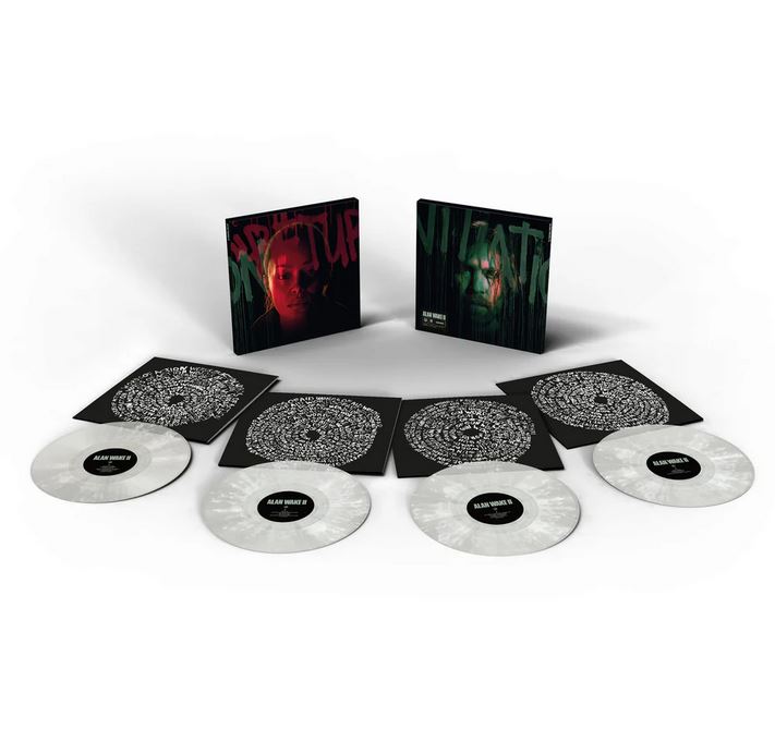 Cheap Ass Gamer tweet media