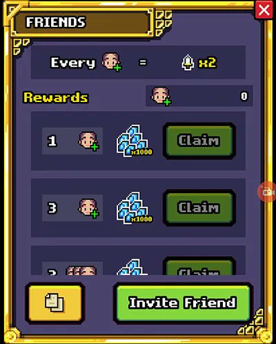 Portal Fantasy: Worlds Beyond 🔮 (@portalfantasyio) on Twitter photo It's been one week since the Odyssey x <a href="/0xMantle/">Mantle Network</a> @okxweb3 event began!
Make sure you log in each day and claim your tickets for a chance to earn a share of 10,000 $MNT! 📲
Invite friends to increase your odds and earn extra rewards. 😉
💠 Play today: t.me/portal_odyssey… It's been one week since the Odyssey x <a href="/0xMantle/">Mantle Network</a> @okxweb3 event began!
Make sure you log in each day and claim your tickets for a chance to earn a share of 10,000 $MNT! 📲
Invite friends to increase your odds and earn extra rewards. 😉
💠 Play today: t.me/portal_odyssey…