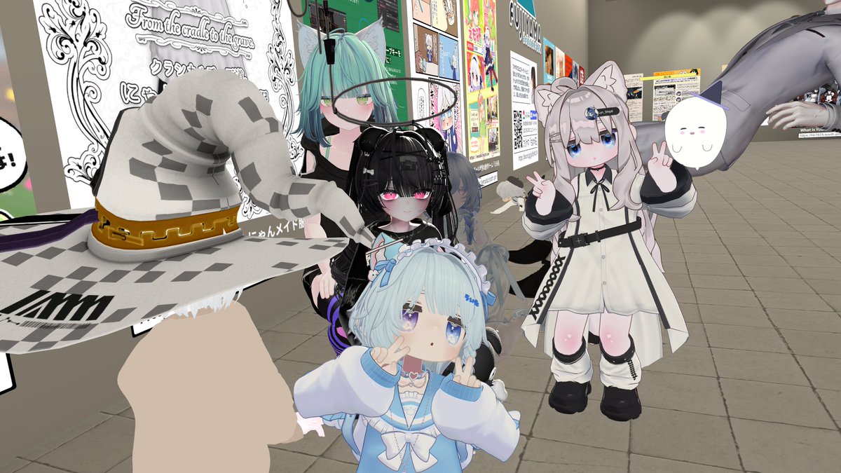 lyn_ship6's tweet photo. https://t.co/Of8uKPcn1O