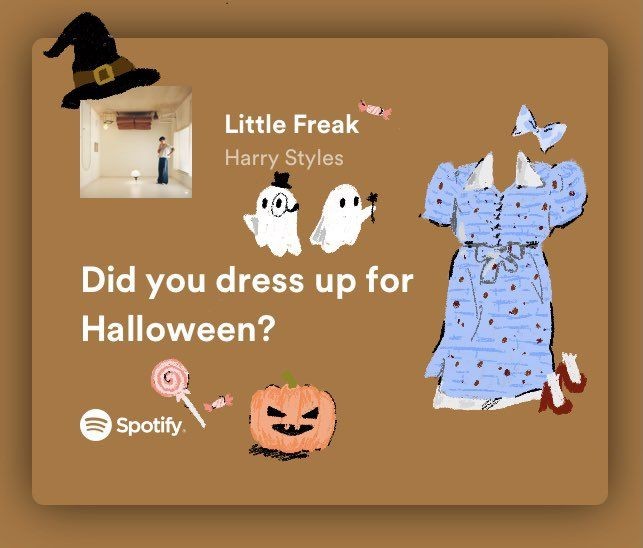 sarahᴴ loves harry 𐙚 (@goldenrryhrry) on Twitter photo 