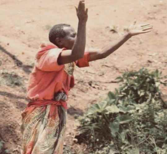 Overkill111's tweet image. What's the verdict on AA so far?