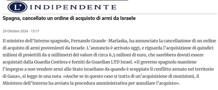 Sabrina F. tweet media