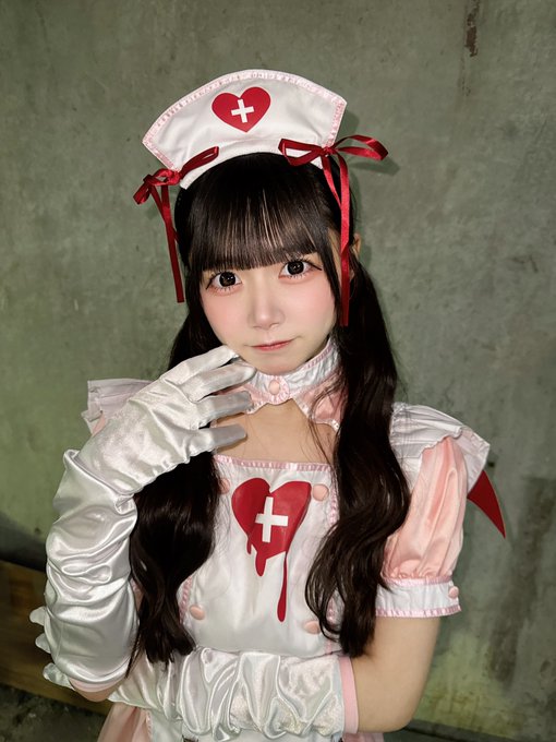 早川雪乃のTwitter画像15