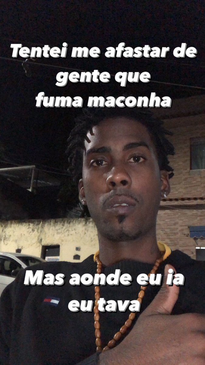 canabisbrasil's tweet photo. https://t.co/fVk394ZQ0c