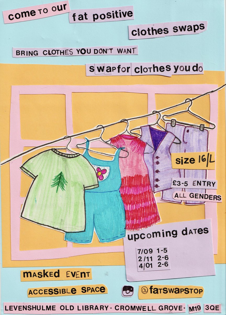 Kirsty Fife tweet media