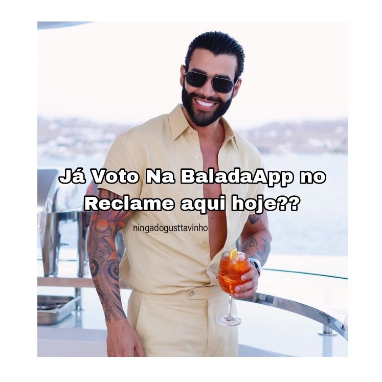 ningadogusttavi's tweet photo. 🚨 ULTIMO DIA DE VOTAÇÃO 🚨 
BORA QUE ESSE PRÊMIO É NOSSO..💥🏆

VOTE AQUI : https://t.co/LxNez4fkuT https://t.co/MBLUQYALyE