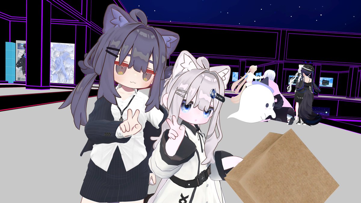 lyn_ship6's tweet photo. https://t.co/0QLjmG4B7N