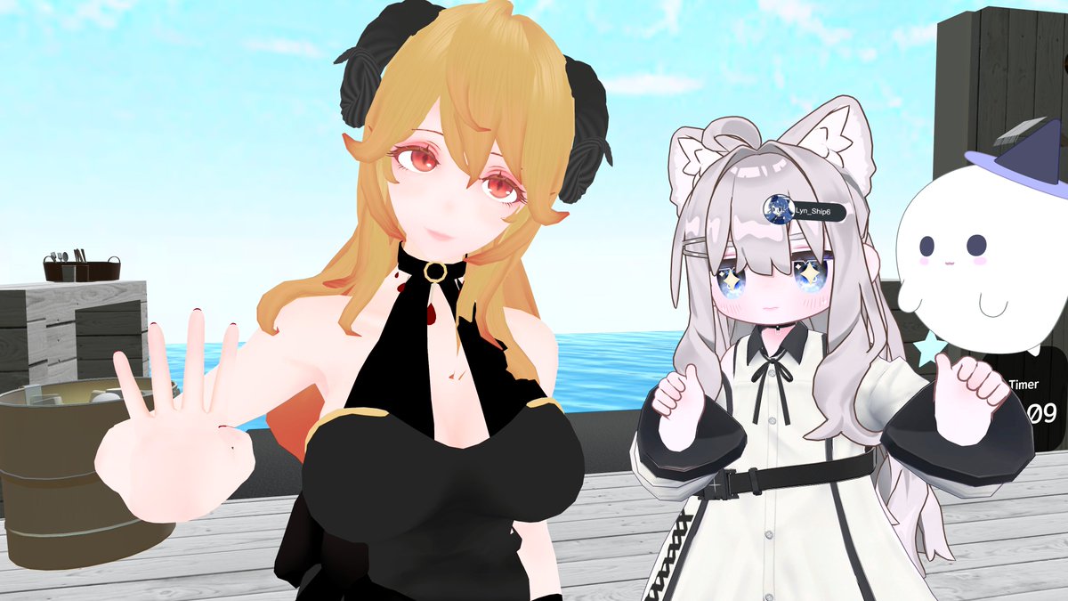 lyn_ship6's tweet photo. https://t.co/0QLjmG4B7N