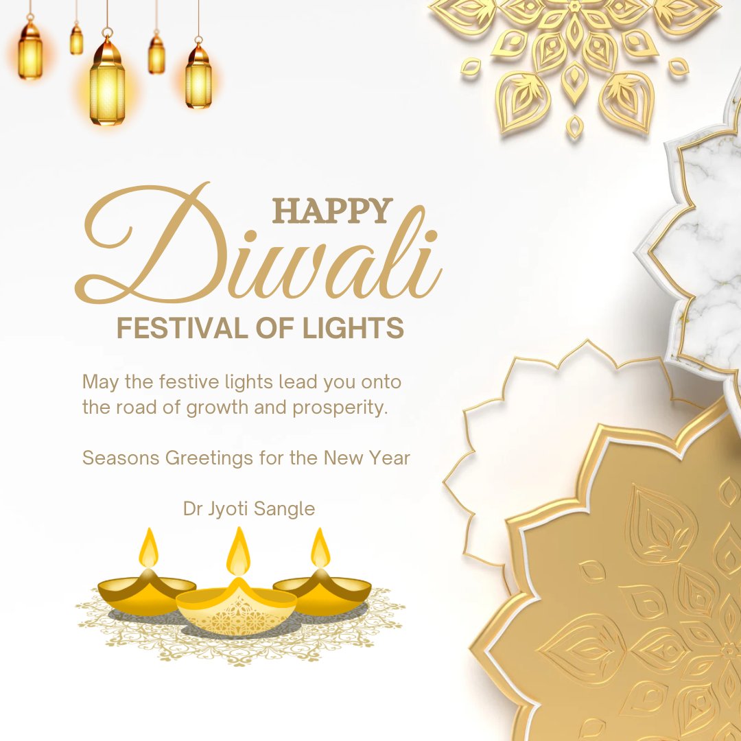 Dr. Jyoti Sangle (@drjyoti1902) on Twitter photo 