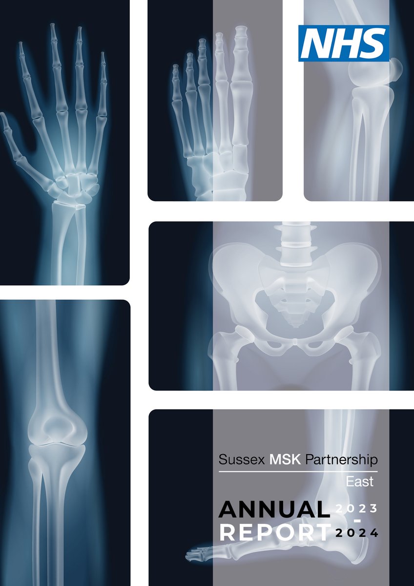 Our 2023-2024 #annualreport is out now:
sussexmskpartnershipeast.co.uk/annual-report-…