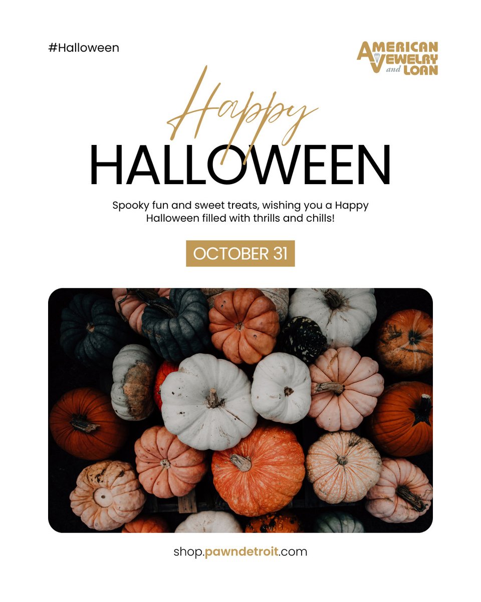 Hardcore Pawn tweet media