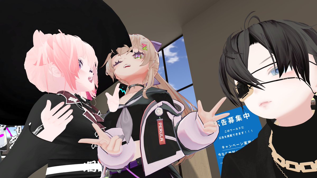 lyn_ship6's tweet photo. https://t.co/gRokCyTst4