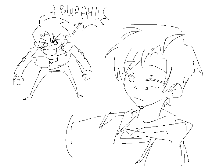 idk when but we draw holostars (@holoboisart) on Twitter photo 