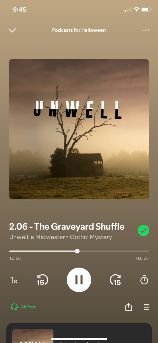 alexa📚 tweet media